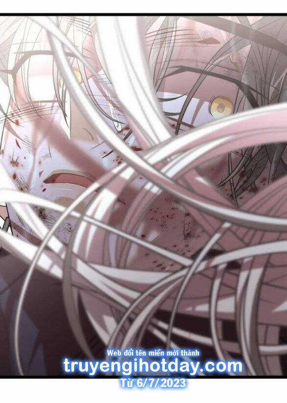 Trăng Tối: Kỉ Nguyên Máu Chapter 67.1 trang 41