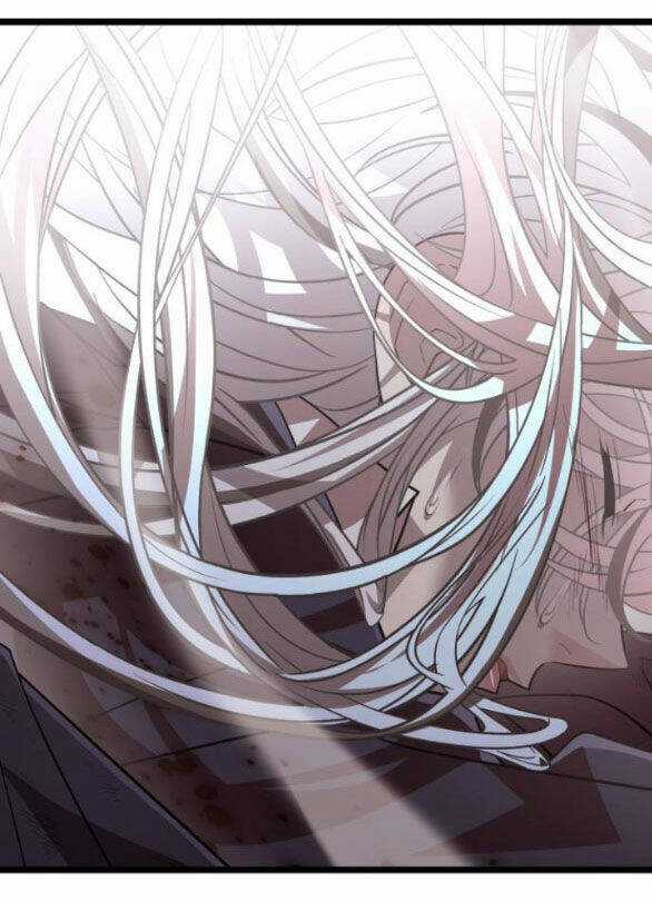 Trăng Tối: Kỉ Nguyên Máu Chapter 67.1 trang 43