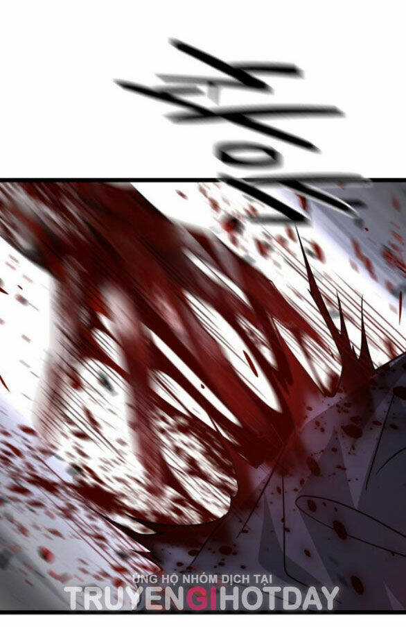 Trăng Tối: Kỉ Nguyên Máu Chapter 67.1 trang 45