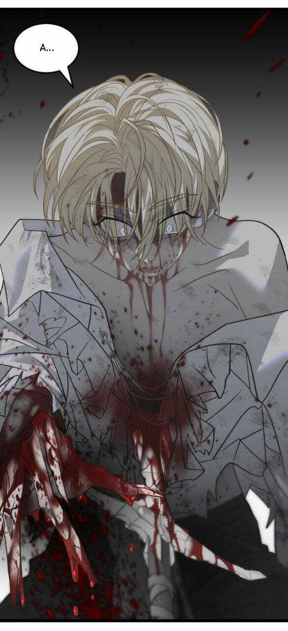 Trăng Tối: Kỉ Nguyên Máu Chapter 67.1 trang 48