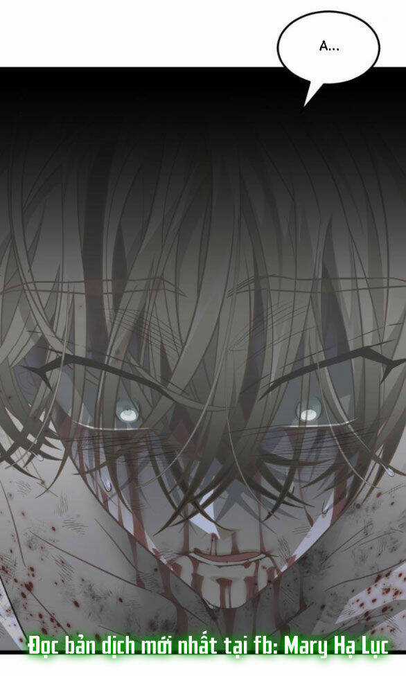 Trăng Tối: Kỉ Nguyên Máu Chapter 67.1 trang 50