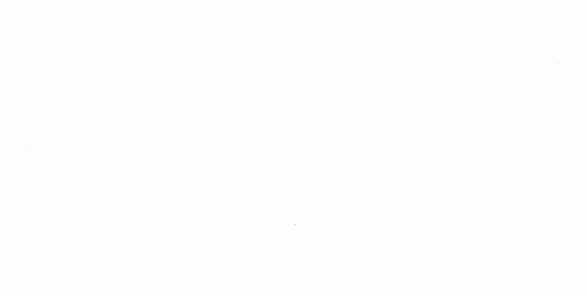 Trăng Tối: Kỉ Nguyên Máu Chapter 67.1 trang 51