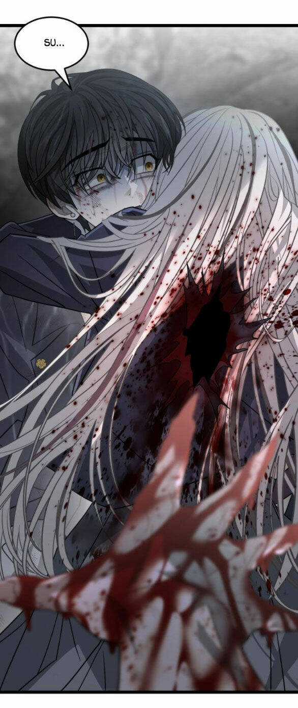 Trăng Tối: Kỉ Nguyên Máu Chapter 67.1 trang 52