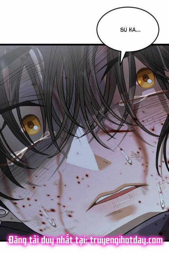Trăng Tối: Kỉ Nguyên Máu Chapter 67.1 trang 54