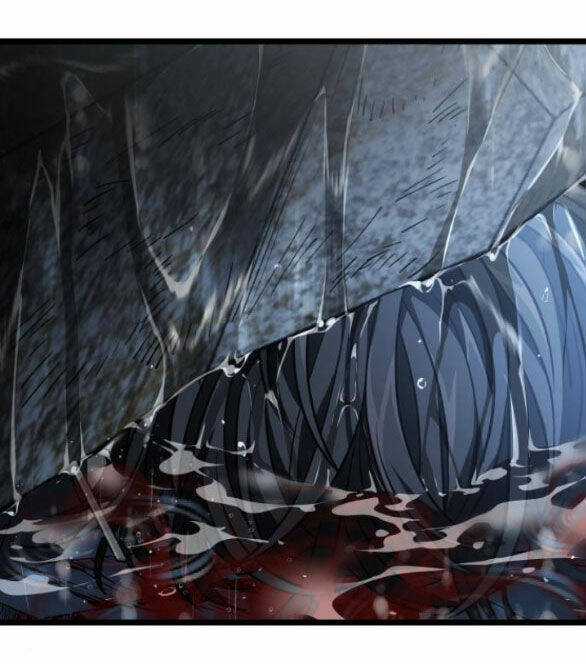 Trăng Tối: Kỉ Nguyên Máu Chapter 67.1 trang 6