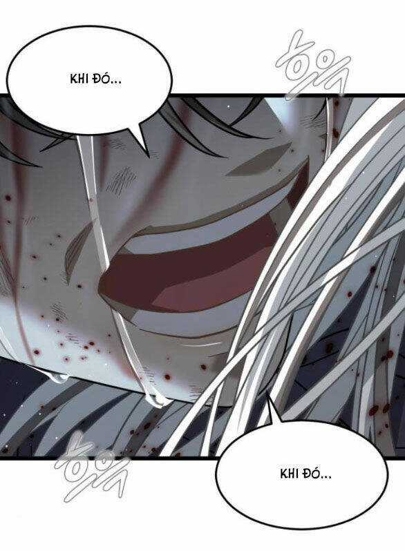 Trăng Tối: Kỉ Nguyên Máu Chapter 67.1 trang 64