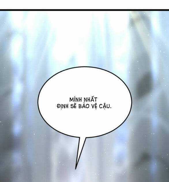 Trăng Tối: Kỉ Nguyên Máu Chapter 67.1 trang 66