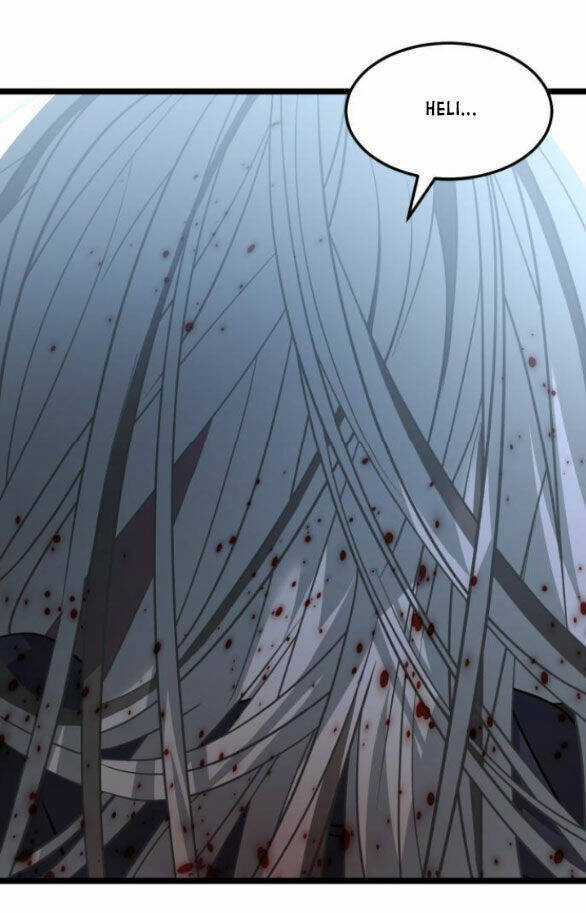 Trăng Tối: Kỉ Nguyên Máu Chapter 67.1 trang 69