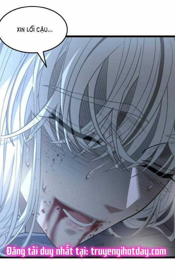 Trăng Tối: Kỉ Nguyên Máu Chapter 67.1 trang 71