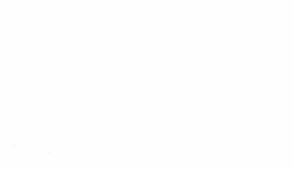 Trăng Tối: Kỉ Nguyên Máu Chapter 67.1 trang 9