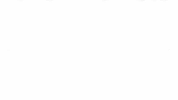 Trăng Tối: Kỉ Nguyên Máu Chapter 67.2 trang 104