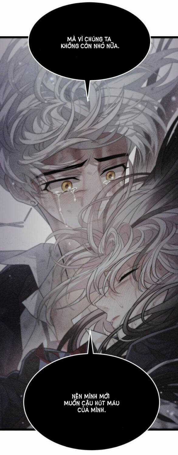 Trăng Tối: Kỉ Nguyên Máu Chapter 67.2 trang 12