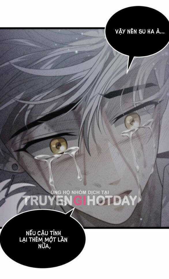 Trăng Tối: Kỉ Nguyên Máu Chapter 67.2 trang 14