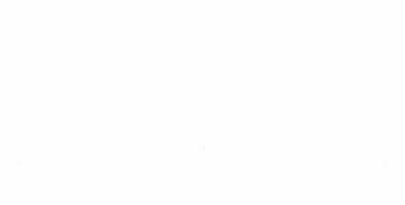 Trăng Tối: Kỉ Nguyên Máu Chapter 67.2 trang 15