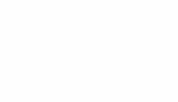 Trăng Tối: Kỉ Nguyên Máu Chapter 67.2 trang 17