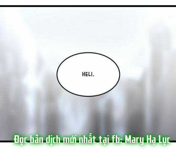 Trăng Tối: Kỉ Nguyên Máu Chapter 67.2 trang 18