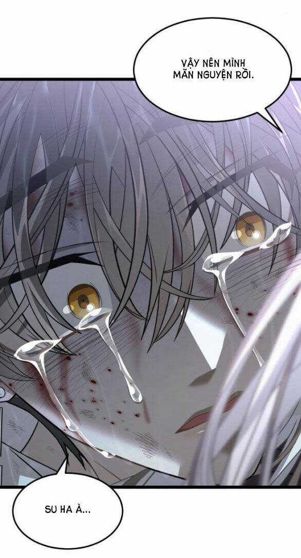 Trăng Tối: Kỉ Nguyên Máu Chapter 67.2 trang 2