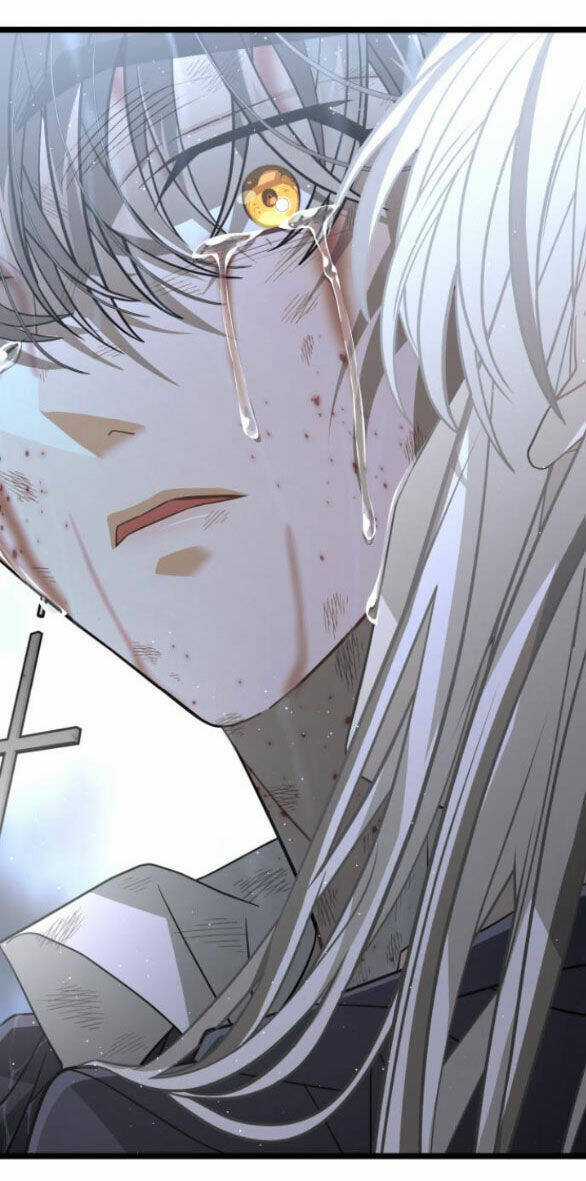 Trăng Tối: Kỉ Nguyên Máu Chapter 67.2 trang 24