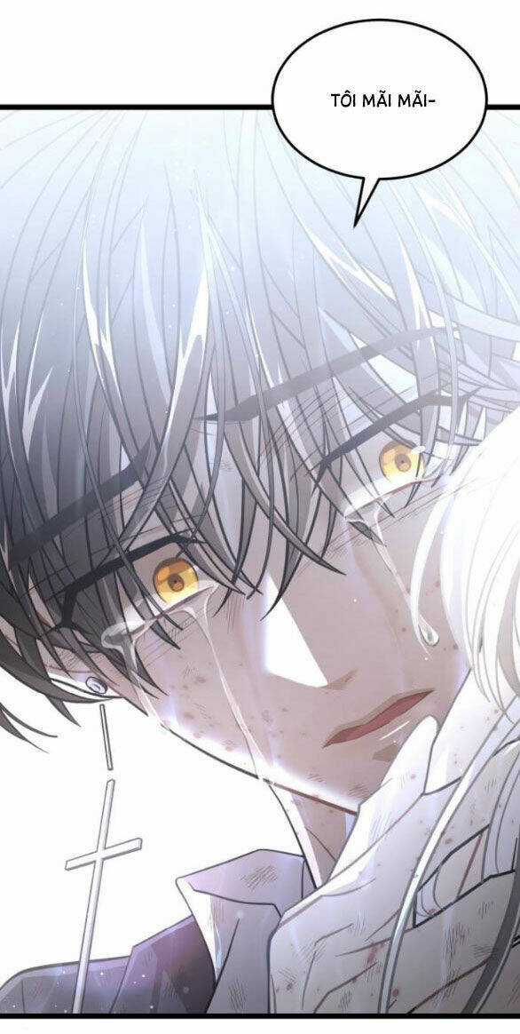 Trăng Tối: Kỉ Nguyên Máu Chapter 67.2 trang 28