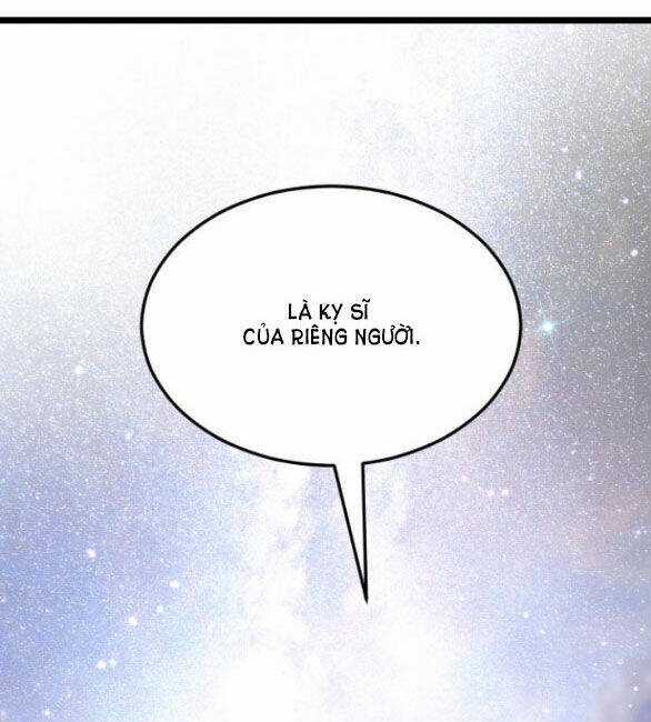 Trăng Tối: Kỉ Nguyên Máu Chapter 67.2 trang 30