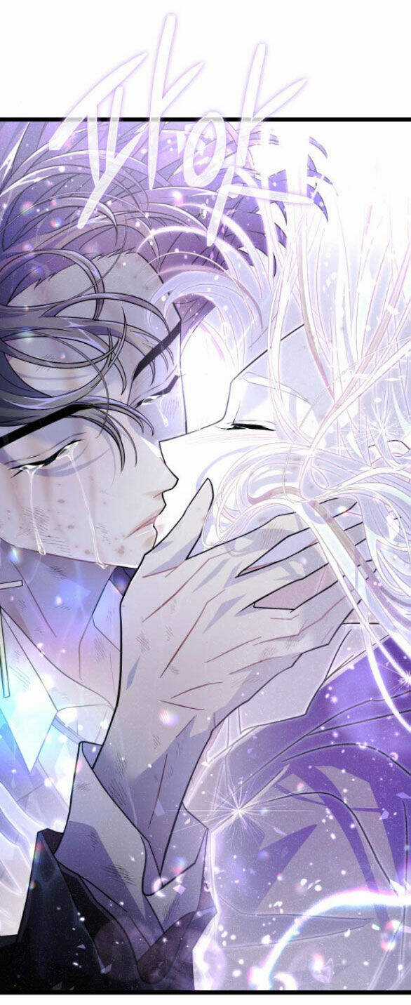 Trăng Tối: Kỉ Nguyên Máu Chapter 67.2 trang 33