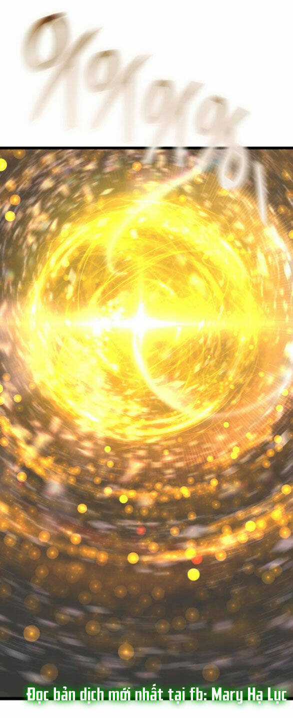 Trăng Tối: Kỉ Nguyên Máu Chapter 67.2 trang 35