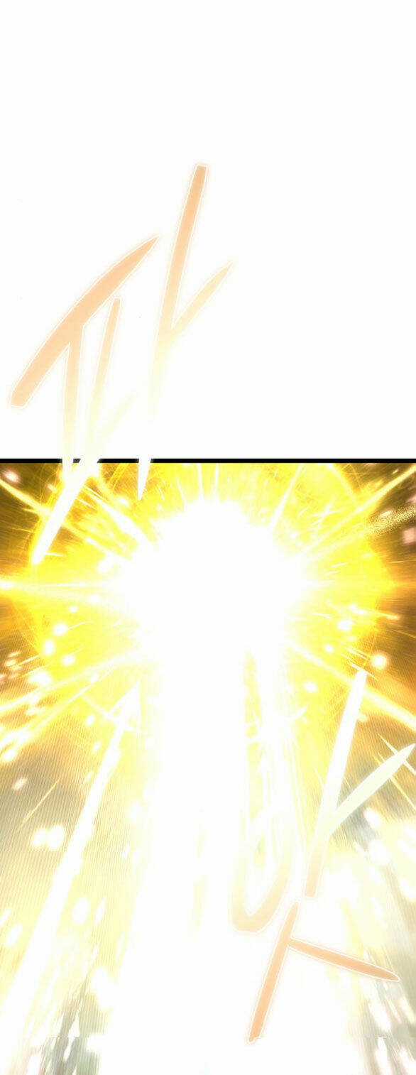 Trăng Tối: Kỉ Nguyên Máu Chapter 67.2 trang 37