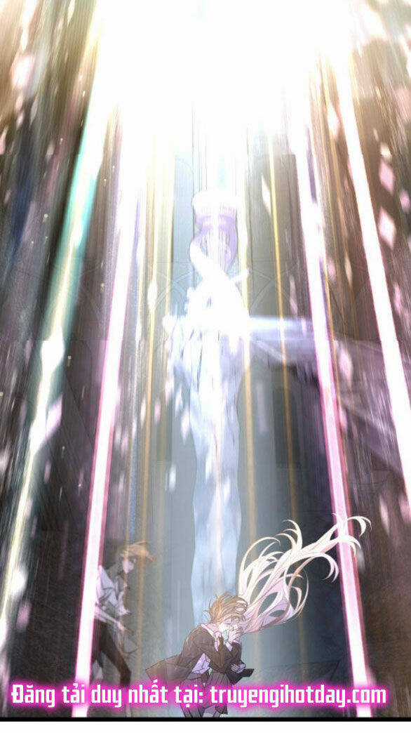 Trăng Tối: Kỉ Nguyên Máu Chapter 67.2 trang 38