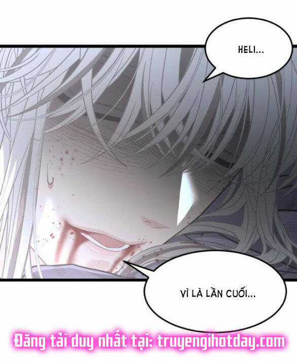 Trăng Tối: Kỉ Nguyên Máu Chapter 67.2 trang 4