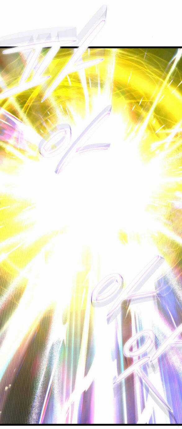 Trăng Tối: Kỉ Nguyên Máu Chapter 67.2 trang 40