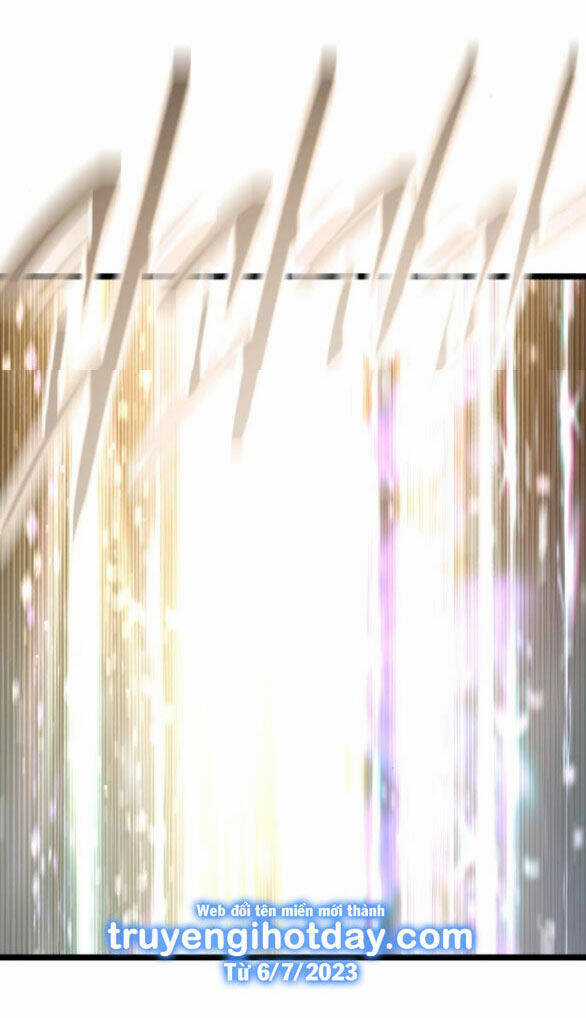 Trăng Tối: Kỉ Nguyên Máu Chapter 67.2 trang 42