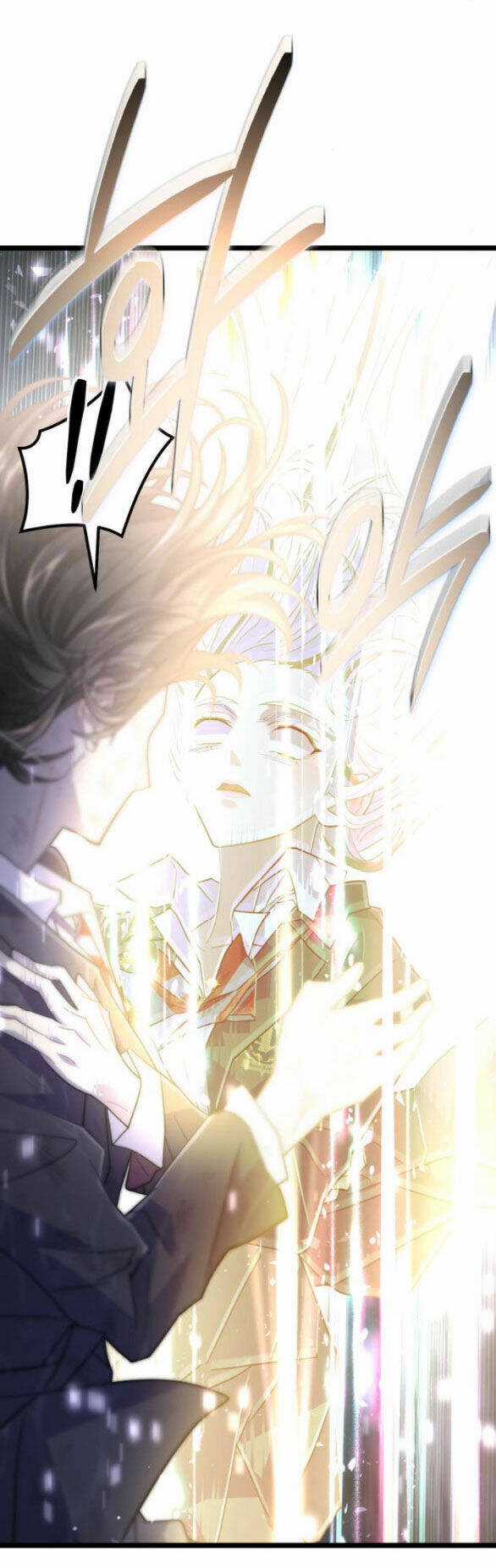 Trăng Tối: Kỉ Nguyên Máu Chapter 67.2 trang 44