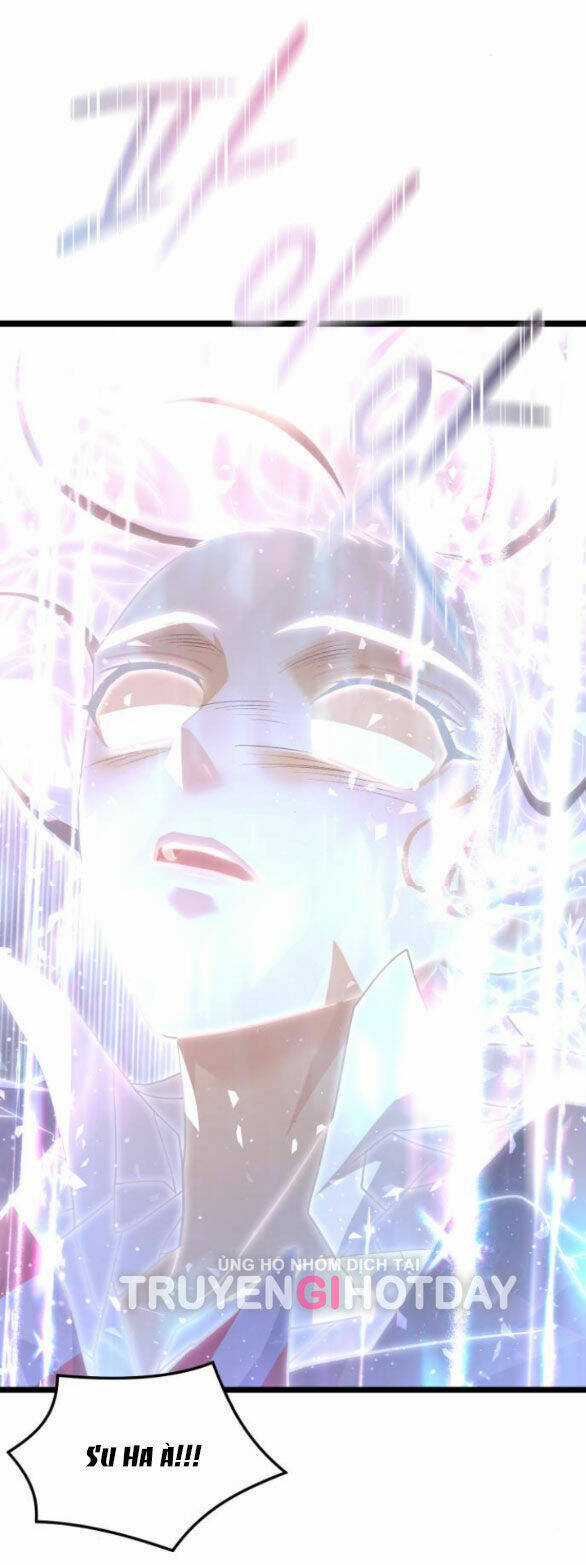 Trăng Tối: Kỉ Nguyên Máu Chapter 67.2 trang 46