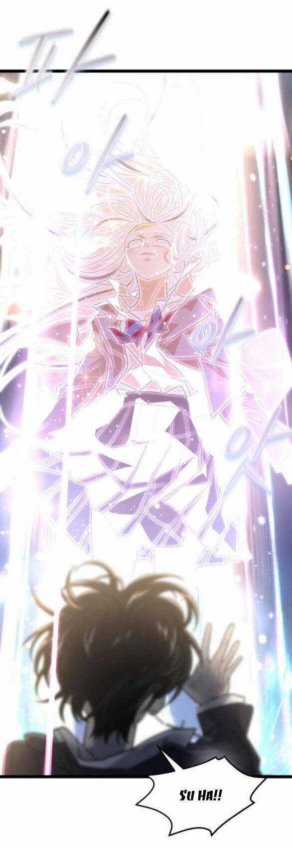 Trăng Tối: Kỉ Nguyên Máu Chapter 67.2 trang 48