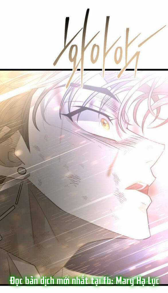 Trăng Tối: Kỉ Nguyên Máu Chapter 67.2 trang 50