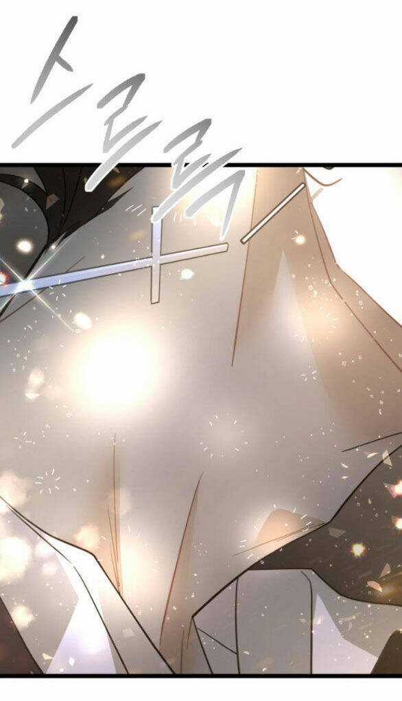 Trăng Tối: Kỉ Nguyên Máu Chapter 67.2 trang 53