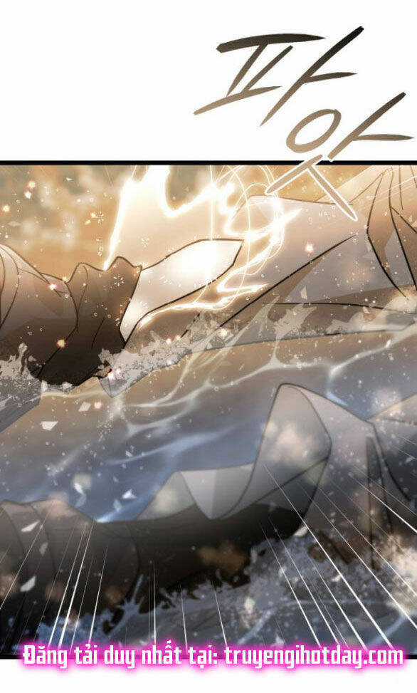 Trăng Tối: Kỉ Nguyên Máu Chapter 67.2 trang 55