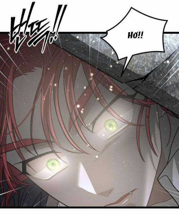 Trăng Tối: Kỉ Nguyên Máu Chapter 67.2 trang 57