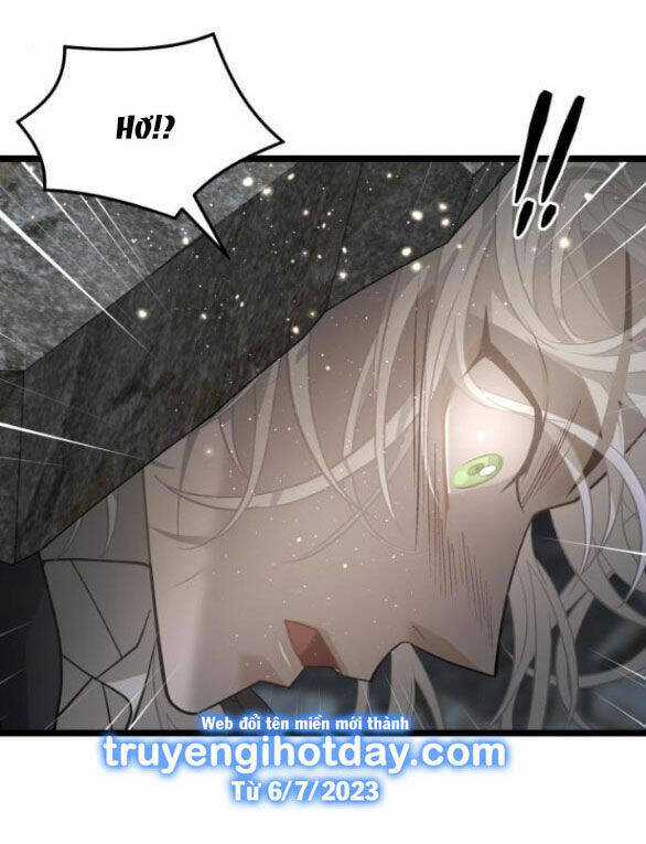 Trăng Tối: Kỉ Nguyên Máu Chapter 67.2 trang 59