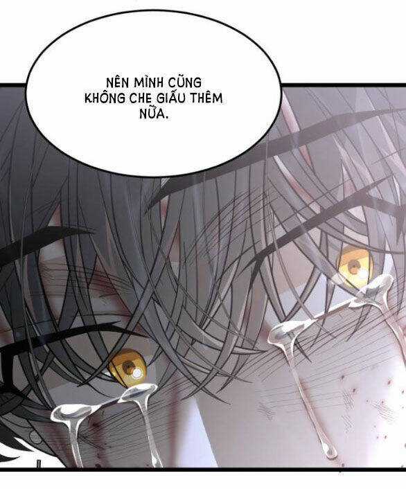 Trăng Tối: Kỉ Nguyên Máu Chapter 67.2 trang 6