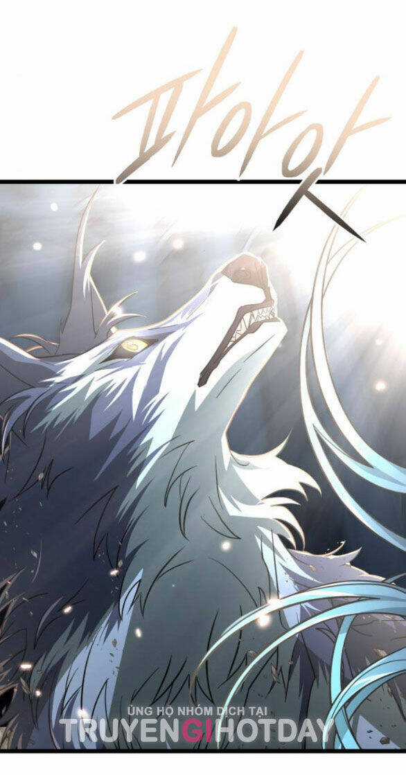 Trăng Tối: Kỉ Nguyên Máu Chapter 67.2 trang 63