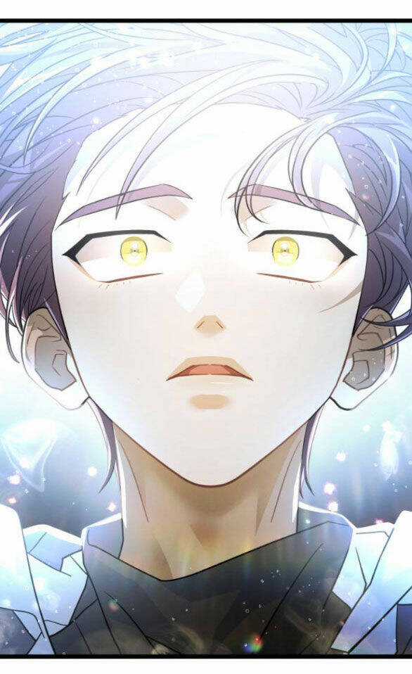 Trăng Tối: Kỉ Nguyên Máu Chapter 67.2 trang 65