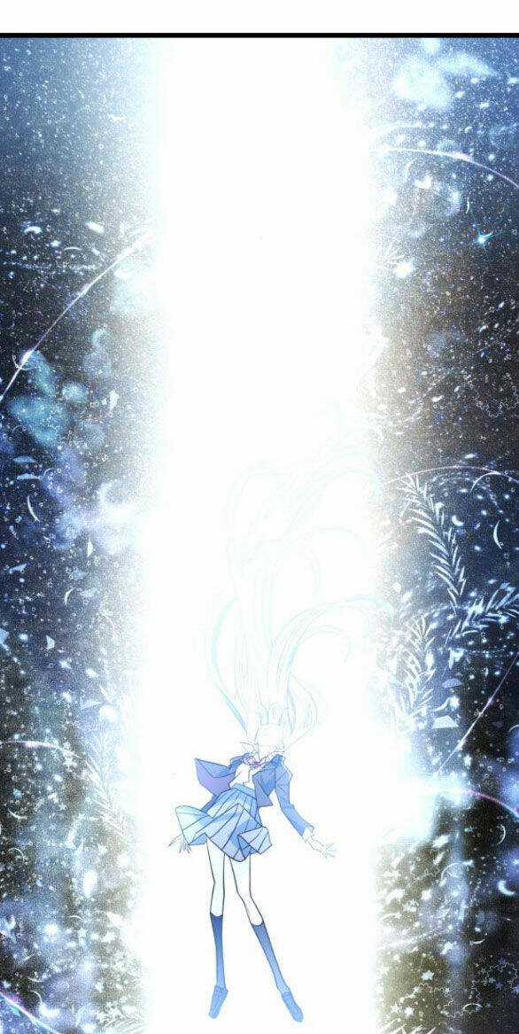 Trăng Tối: Kỉ Nguyên Máu Chapter 67.2 trang 67