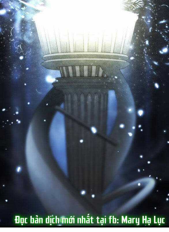 Trăng Tối: Kỉ Nguyên Máu Chapter 67.2 trang 68