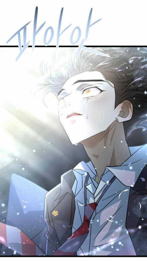 Trăng Tối: Kỉ Nguyên Máu Chapter 67.2 trang 70