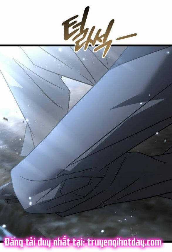 Trăng Tối: Kỉ Nguyên Máu Chapter 67.2 trang 72