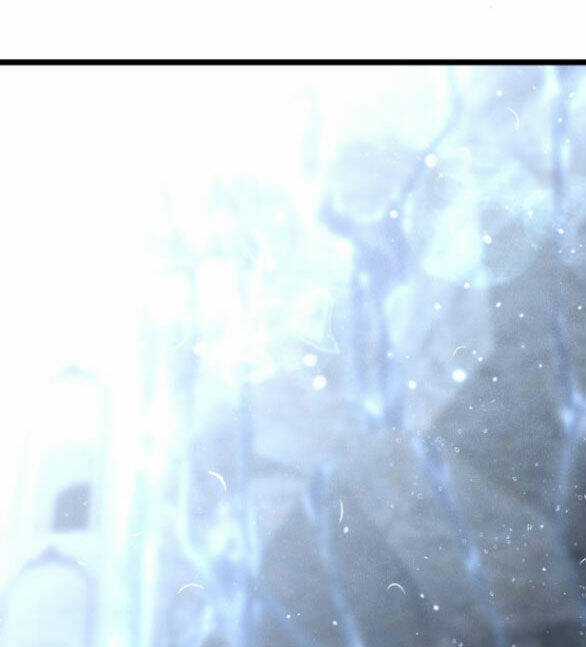 Trăng Tối: Kỉ Nguyên Máu Chapter 67.2 trang 74