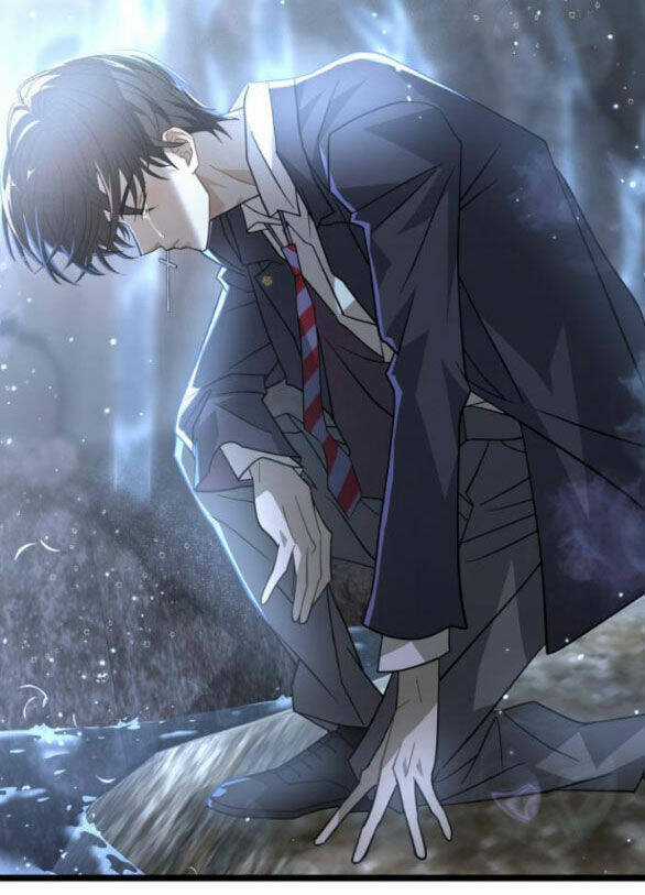 Trăng Tối: Kỉ Nguyên Máu Chapter 67.2 trang 75