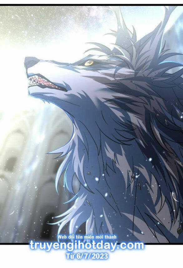 Trăng Tối: Kỉ Nguyên Máu Chapter 67.2 trang 77