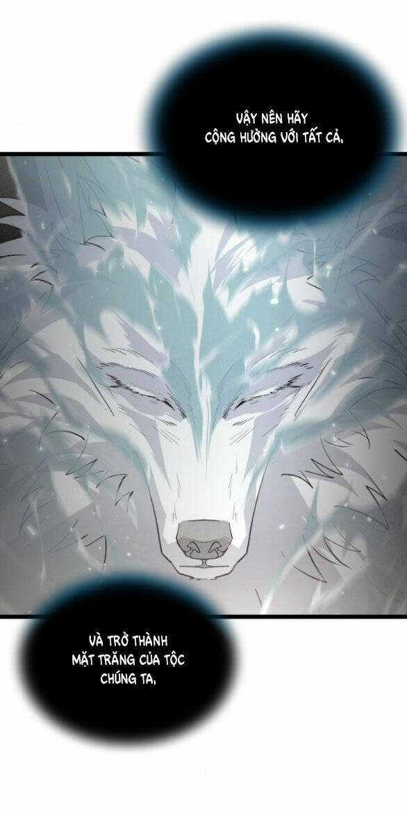 Trăng Tối: Kỉ Nguyên Máu Chapter 67.2 trang 79